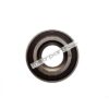 Iljin Hyundai Venue Front Wheel Bearing