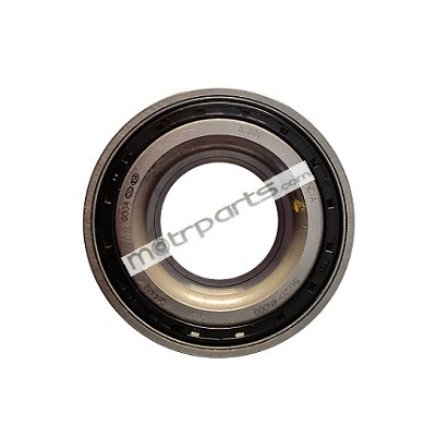 Iljin Hyundai Eon Front Wheel Bearing
