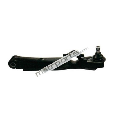 QH Talbros Hyundai Eon Lower Control Arm Left