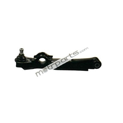 QH Talbros Hyundai Eon Lower Control Arm Right
