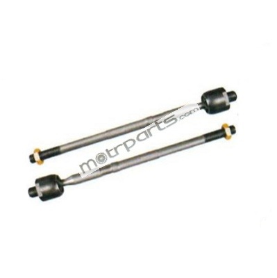 QH Talbros Hyundai Grand I10 Steering Rack End