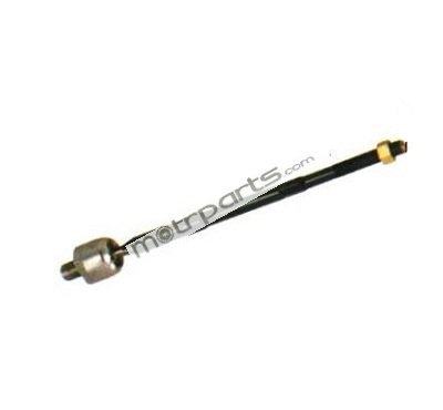 QH Talbros Hyundai I10 Steering Rack End