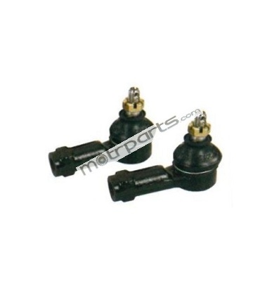 QH Talbros Hyundai I10 Tie Rod End
