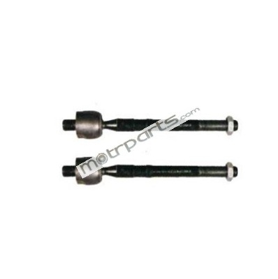QH Talbros Hyundai I20 Elite Steering Rack End