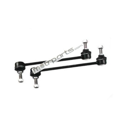 QH Talbros Hyundai I20 Stabilizer Link