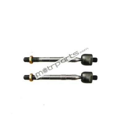 QH Talbros Hyundai I20 Steering Rack End