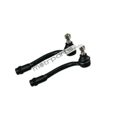 QH Talbros Hyundai I20 Tie Rod End