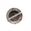 Iljin Hyundai Santro Rear Wheel Hub