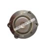 Iljin Hyundai I10 Rear Wheel Bearing