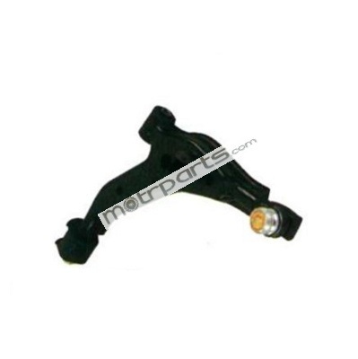 QH Talbros Hyundai Santro Lower Control Arm Left