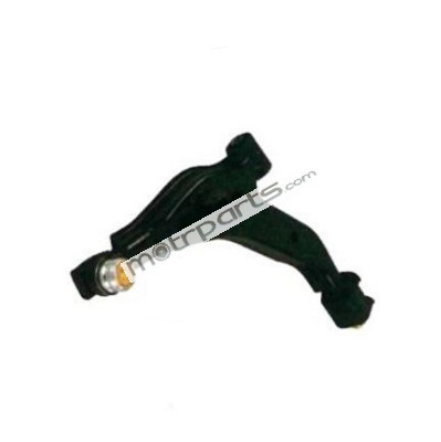 QH Talbros Hyundai Santro Lower Control Arm Right