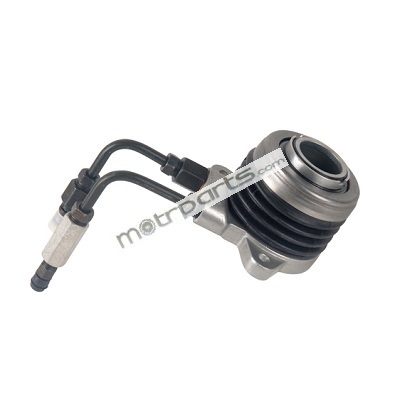Clutch Slave Cylinder 0802CAA05231N - Fits Mahindra XUV 500 - Motrparts