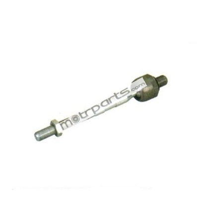 QH Talbros Hyundai Verna Steering Rack End