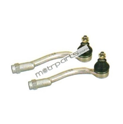 QH Talbros Hyundai Verna Tie Rod End