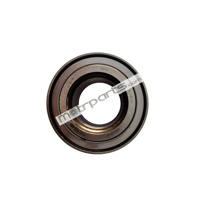 Iljin Hyundai Verna Front Wheel Bearing