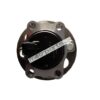 Iljin Hyundai Verna Rear Wheel Hub