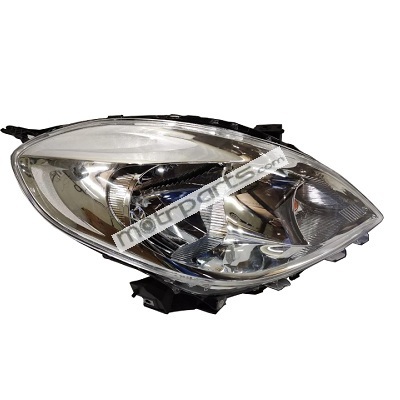 Nissan Sunny Headlight Right Type 1