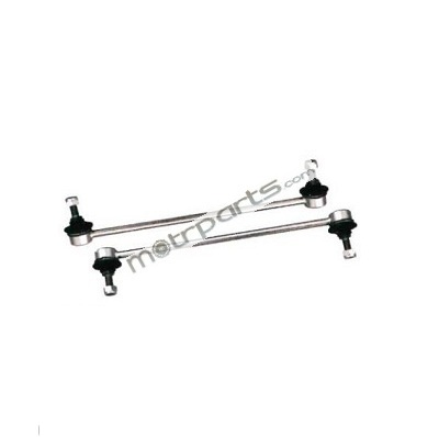 QH Talbros Honda City Stabilizer Link Type 5