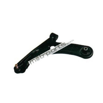 Genuine Honda Amaze Lower Control Arm Left, QH Talbros Honda Amaze Lower Control Arm Left