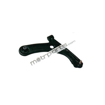 Genuine Honda Amaze Lower Control Arm Right, QH Talbros Honda Amaze Lower Control Arm Right