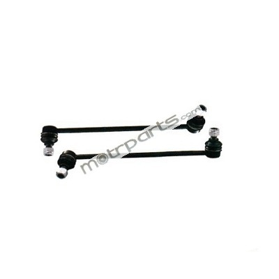 QH Talbros Honda City Stabilizer Link Type 3