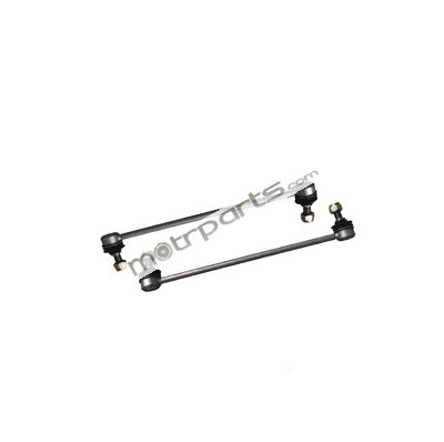 QH Talbros Honda City Stabilizer Link Type 4