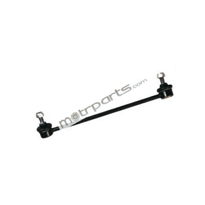 QH Talbros Honda City Stabilizer Link Type 6