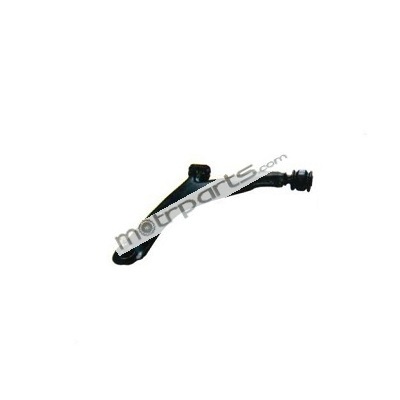 QH Talbros Honda City Lower Control Arm Left Type 1