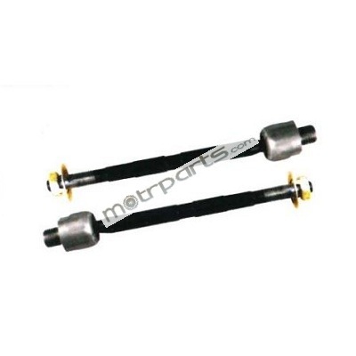 Genuine Hyundai I10 Steering Rack End, QH Talbros Honda City Steering Rack End Type 6