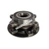 Iljin Jeep Compass Front Wheel Hub
