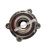 Iljin Jeep Compass Front Wheel Hub