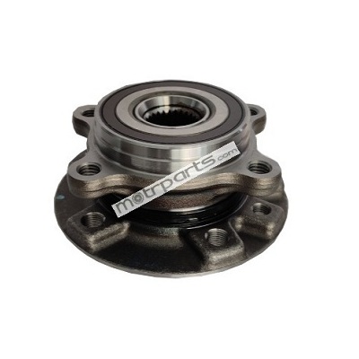 Iljin Jeep Compass Front Wheel Hub