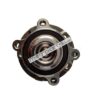 Iljin Jeep Compass Rear Wheel Hub
