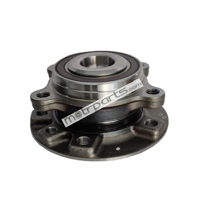 Iljin Jeep Compass Rear Wheel Hub