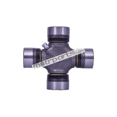 MSL Mahindra Bolero Universal Joint