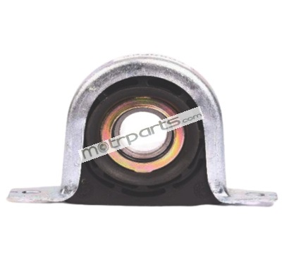 MSL Mahindra Bolero Centre Bearing Kit