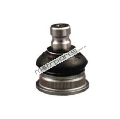 QH Talbros Mahindra KUV 100 Suspension Balljoint