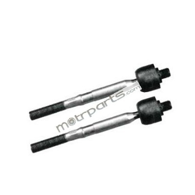 QH Talbros Mahindra Logan Steering Rack End