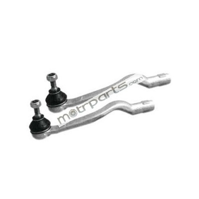 QH Talbros Mahindra Logan Tie Rod End