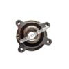 Iljin Mahindra Marazzo Front Wheel Hub