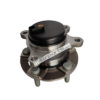 Iljin Mahindra Marazzo Rear Wheel Hub
