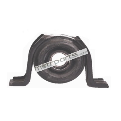 MSL Mahindra Scorpio Eagle Centre Bearing Kit