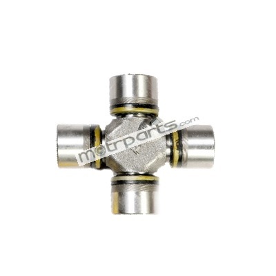 MSL Mahindra Scorpio Universal Joint