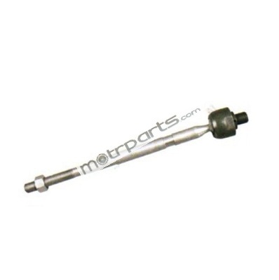 QH Talbros Mahindra Scorpio Steering Rack End Type 3