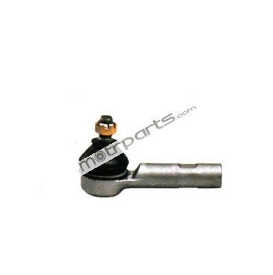 QH Talbros Mahindra TUV 300 Tie Rod End
