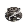 Mahindra XUV 300 Front Wheel Hub IJ156001