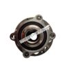 Mahindra XUV 300 Front Wheel Hub IJ156001