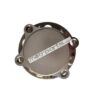 Mahindra XUV 300 Rear Wheel Hub IJ156002