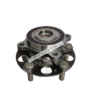 Mahindra XUV 500 Rear Wheel Hub IJ154002
