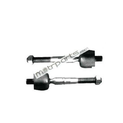 QH Talbros Mahindra KUV 500 Steering Rack End